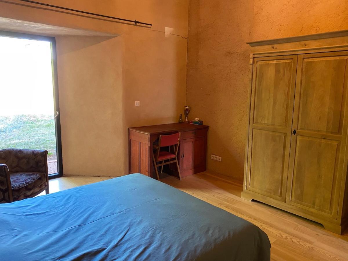 DenipairePaillehouse Vosges别墅 外观 照片